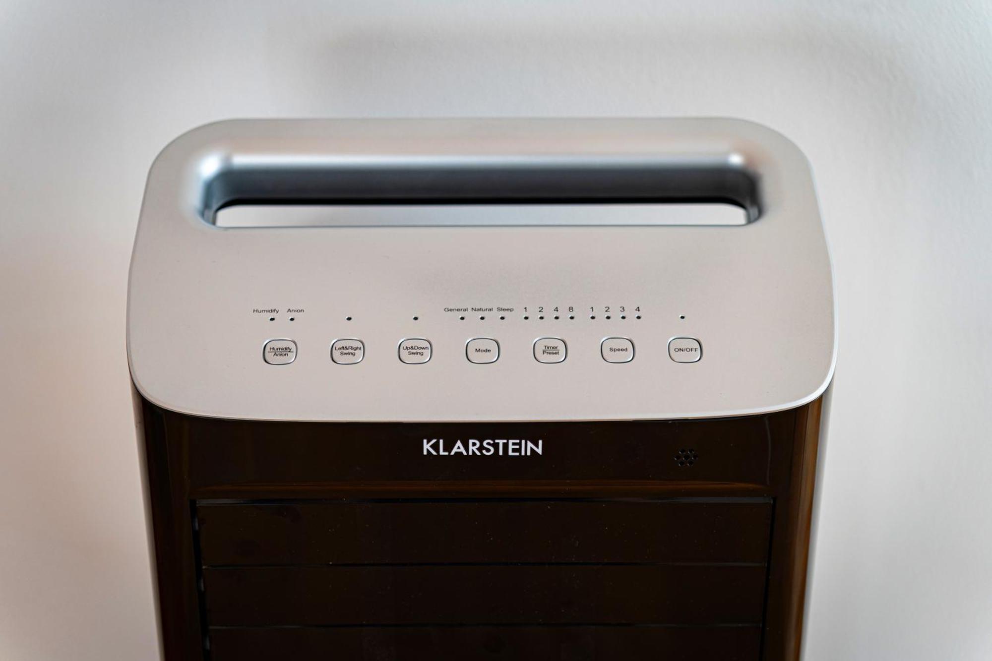 Golden River Apartamento *