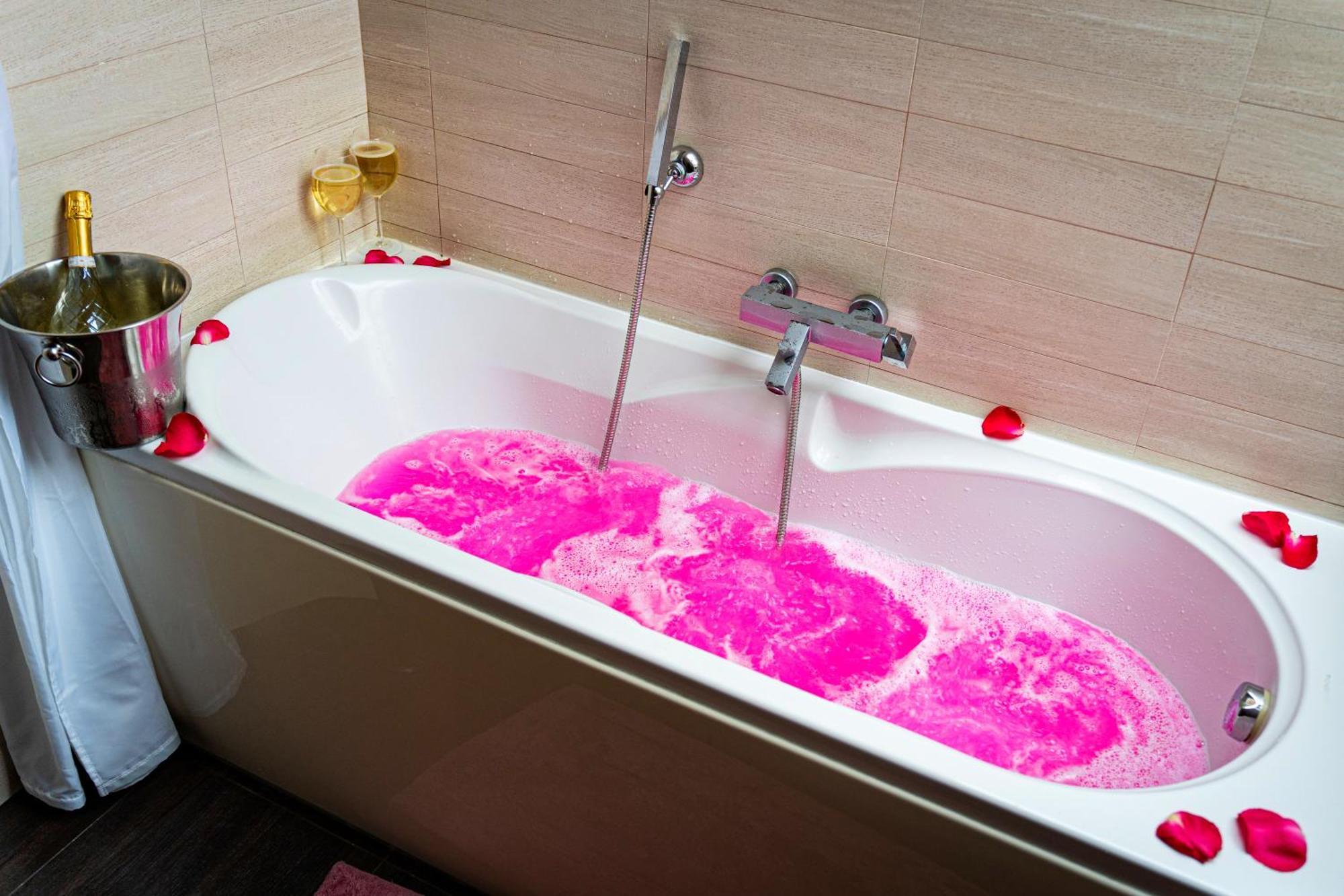 Golden River Apartamento